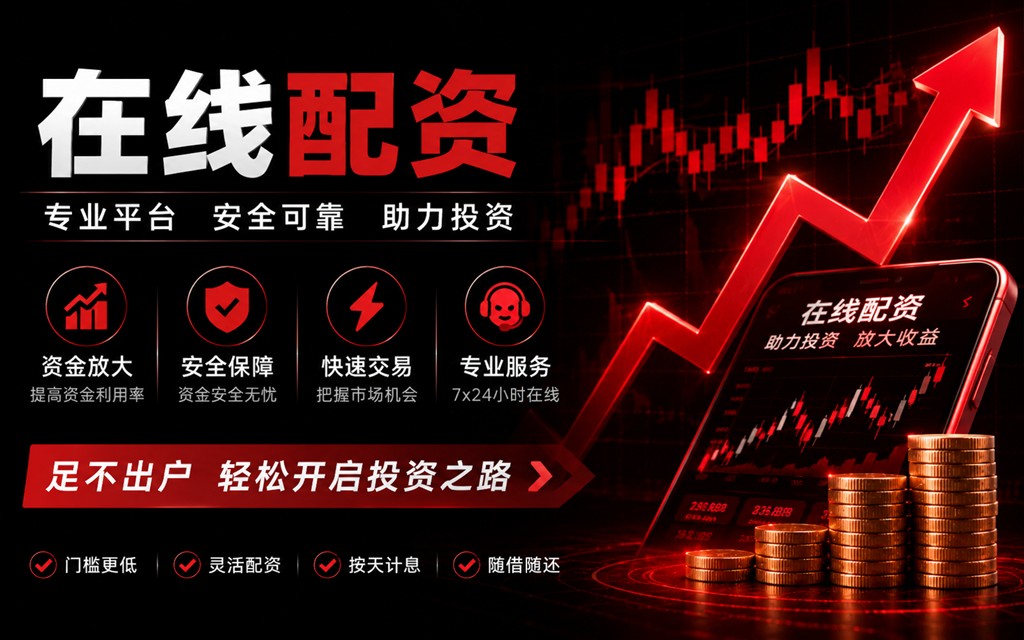 配资平台合规性,平台资金审核,配资资金审核,投资者教育,逆向投资风险,平台投资项目多样性,资金利用效率,合规经营要求,风险揭示义务