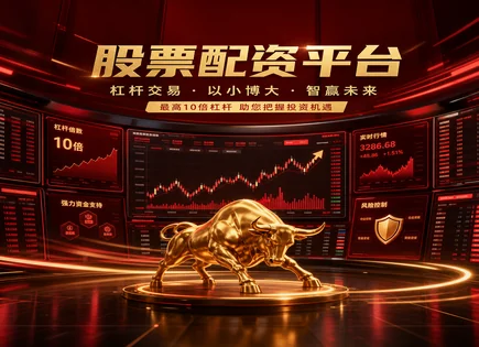 股票配资发售,配资策略选择标准,股市投资趋势,配资平台不稳定,平台入驻条件,资金支付管理,交易工具,配资风险管理,合规信息披露,投资者自我风控