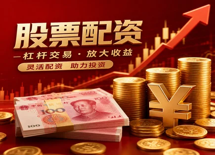 股票配资邹城,配资公司选择,灵活资金分配,策略评估,配资平台安全保障,配资平台开户流程,股市杠杆管理,邹城配资服务,资金风控,合规风险提示