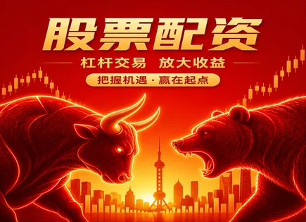 配资炒股网,市场动态研究,利用杠杆资金,风险控制方法,平台多平台支持,配资资金管理透明度,高效管理,603345安井食品,配资风控,杠杆资金管理