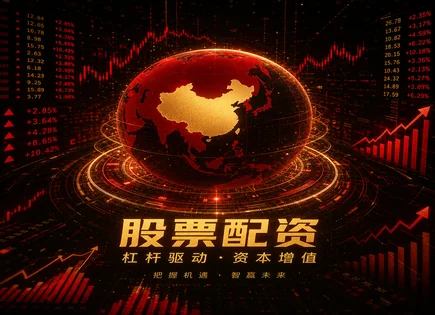 炒股证券配资网,配资风险评估机制,融资环境变化,投资者风险,配资平台资金保护,配资失败原因,安全保障措施,合规与风控
