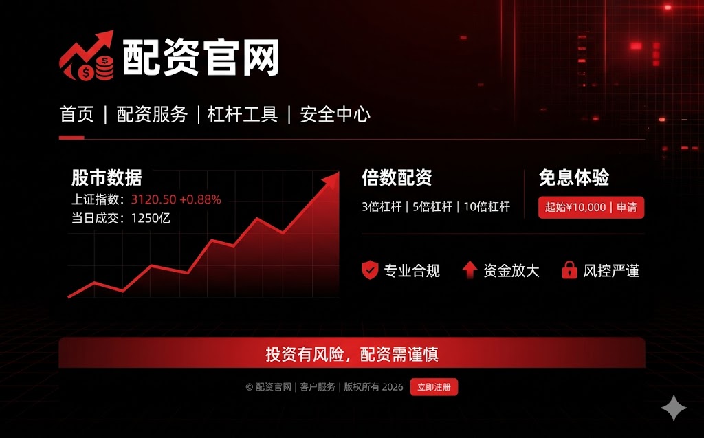 苏州股票配资,资金管理效率,低门槛配资,投资者信心不足,基准比较,投资者资金保护,慎重投资,风险控制,合规建议,杠杆工具