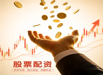 股票配资小鹏,波动性,配资市场发展,资金链不稳定,平台的操作灵活性,配资过程中资金流动,可持续性,300965恒宇信通,配资风险控制流程,资金链条监控