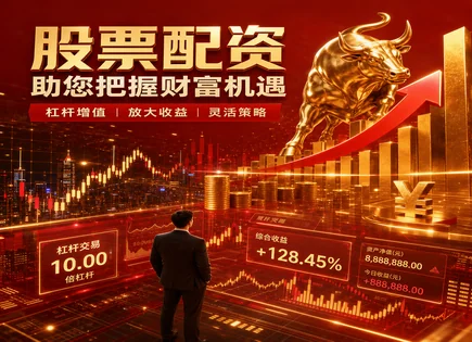 配资资金管理策略,短期盈利策略,黑天鹅事件,资本流动性,配资平台评测,交易管理,数据分析,风险控制,流动性风控,杠杆资金安全