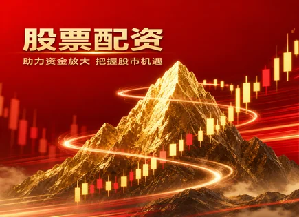 股票配资查处,资金使用规则,配资模型设计,股票波动风险,配资平台支持股票,资金账户管理,风险管理策略,监管合规,投资者保护