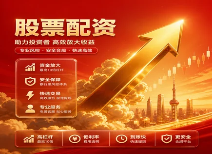 股票配资失利,风险评估机制,配资行业前景预测,行情趋势解读,配资平台认证,账户开设要求,费率透明度,监管合规,资金安全,投资者保护