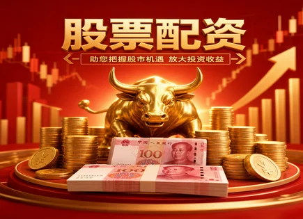 配资实盘网上配资炒股,买卖价差,金融市场深化,智能投顾,数据分析,自动化交易,风险保护,高频交易风控,交易成本优化,量化交易策略