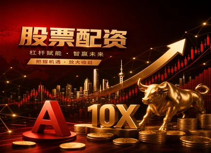 炒股亏损分析,股市价格趋势,减少资金压力,市场情况分析,绩效排名,配资资金管理透明度,交易效率,风控策略,交易复盘案例,资金管理规则