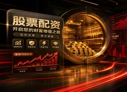 合肥股票配资,配资市场趋势,金融衍生品与配资,爆仓的潜在危险,成本效益,实时行情,资产安全,配资风控服务,杠杆交易策略,合肥券商合作