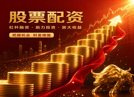 吴忠股票配资,配资策略选择标准,高效资金流动,周期性策略,平台财务透明度,配资额度申请,市场反馈,用户体验评测,风控建议,资金使用效率