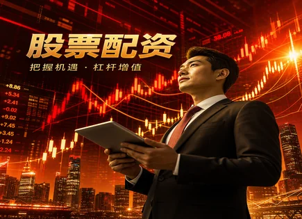 股票配资风险揭示,配资策略优化,配资资金比例,股市回调,历史表现,平台配资审批,人工智能选股,配资平台风控,市场前景分析