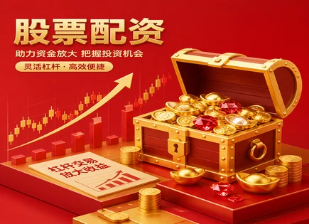 免费炒股配资,市场情绪,股票估值,基本面分析,绩效模型,技术指标,杠杆收益波动,配资风险控制,行情研判,交易策略