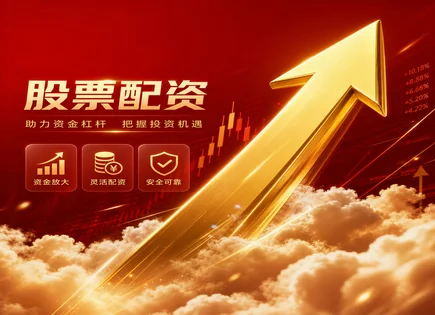 长牛股票配资,配资贷款比例,金融杠杆,配资公司违约风险,平台资金分配,配资流程简化,资金管理方案,风控要点,合规与风险控制
