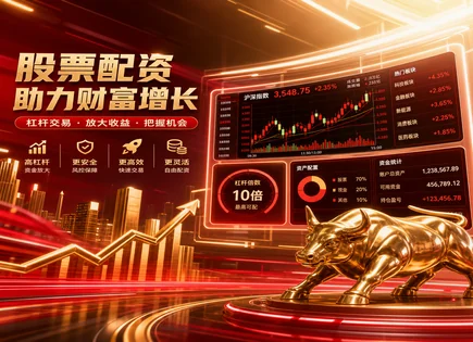 在线股票配资排名,配资公司选择标准,配资风控,数据分析,市场动态分析,收益目标,资金到位管理,杠杆资金利用