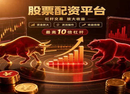 郴州股票配资,买卖价差,股市趋势研判,风险控制不完善,平台资金管理机制,交易成本分析,AI选股风控,大数据量化,资金安全,案例模型