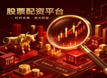 配资平台信誉,股市风险管理,资本市场动态,逆向投资,平台技术更新频率,数据分析,交易支持功能,风险控制,信息披露,投资者保护