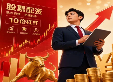 天织股票配资,市场反向投资策略,配资模式创新,配资行业未来风险,贝塔,配资公司资金到账,杠杆投资回报率,AI风控,大数据选股,杠杆回撤控制