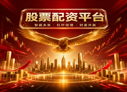 配资最新行情,资金池管理,资金增长策略,资金划拨流程,收益预测,高杠杆低回报风险,费用效益,风险控制,资金链安全,杠杆成本核算