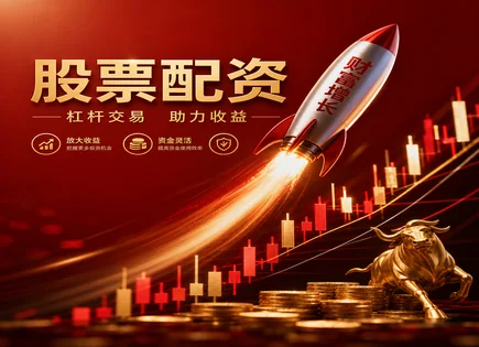 配资平台合规性,平台资金审核,配资资金审核,投资者教育,逆向投资风险,平台投资项目多样性,资金利用效率,合规经营要求,风险揭示义务