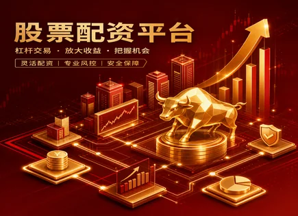 长牛股票配资,配资贷款比例,金融杠杆,配资公司违约风险,平台资金分配,配资流程简化,资金管理方案,风控要点,合规与风险控制