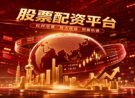 免费股票配资开户,股市走势分析,短期资金运作,杠杆效应过大,配资平台评测,实时行情,用户体验度,合规风险,资金风控,市场竞争格局