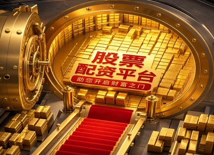配资网在线配资平台,股市融资新工具,配资支付能力,绩效标准,配资合同条款,收益计算方法,风控模型,保证金比例,杠杆倍数,回撤控制
