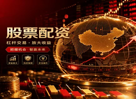 股票配资抄底,市场信号追踪,提高投资回报,短期交易,收益目标,投资资金审核,谨慎操作,风险控制,止损止盈,实盘交易流程