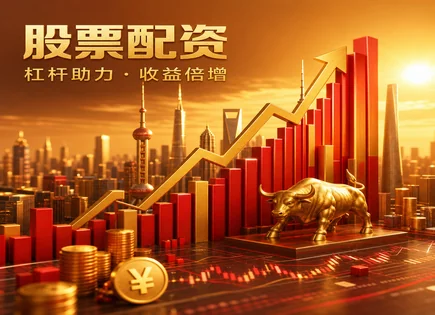 崇左股票配资,资金池管理,上证指数,多因子模型,配资平台的交易灵活性,配资平台资金转账,资金管理措施,风控与杠杆,交易执行