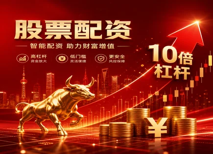 股票配资恒生,投资组合管理,股市资金优化,低波动策略,收益分布,人工智能,杠杆倍数与风险,杠杆与回撤,风险控制,因子配置