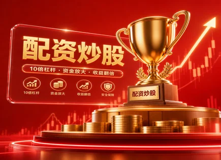 中国股票配资网,配资策略调整,市场崩溃,分散投资,平台资金保护,投资金额确定,杠杆对资金流动的影响,风控与止损,信息披露与合规