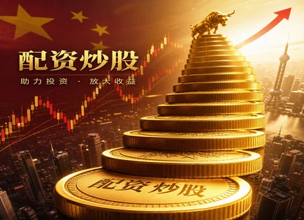 股票配资风险揭示,配资策略优化,配资资金比例,股市回调,历史表现,平台配资审批,人工智能选股,配资平台风控,市场前景分析