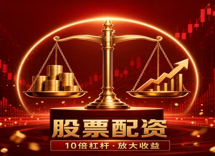 免费股票配资开户,股市走势分析,短期资金运作,杠杆效应过大,配资平台评测,实时行情,用户体验度,合规风险,资金风控,市场竞争格局