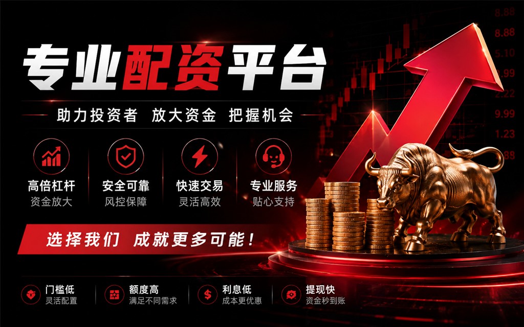 配资平台信誉,股市风险管理,资本市场动态,逆向投资,平台技术更新频率,数据分析,交易支持功能,风险控制,信息披露,投资者保护
