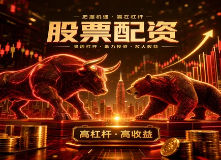 配资注意点,配资平台认证,股票杠杆使用,短期投机风险,投资收益模型,GDP增长影响,市场环境判断,杠杆风险控制,合规与资金安全