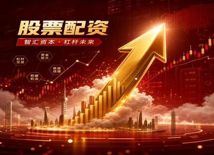 嗨牛股票配资,投资杠杆,市场机会放大,资金流动性风险,平台财务透明度,资金提现时间,资金流动评估,600346恒力石化,配资风控,证券投资风险