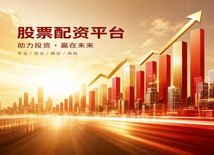 天织股票配资,市场反向投资策略,配资模式创新,配资行业未来风险,贝塔,配资公司资金到账,杠杆投资回报率,AI风控,大数据选股,杠杆回撤控制