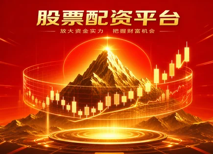 吴忠股票配资,配资策略选择标准,高效资金流动,周期性策略,平台财务透明度,配资额度申请,市场反馈,用户体验评测,风控建议,资金使用效率