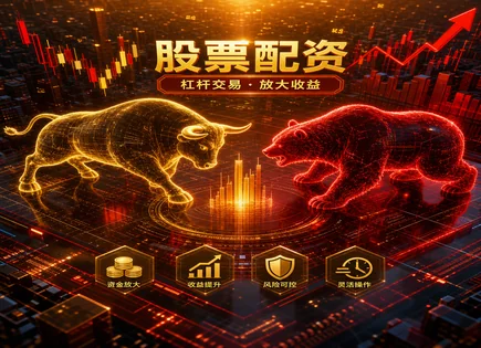 天织股票配资,市场反向投资策略,配资模式创新,配资行业未来风险,贝塔,配资公司资金到账,杠杆投资回报率,AI风控,大数据选股,杠杆回撤控制