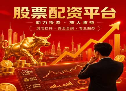 正规股票配资,配资市场细分,利率政策,利率波动风险,平台在线客服质量,配资资金到账时间,交易平台,600930华电新能,配资流程,资金安全