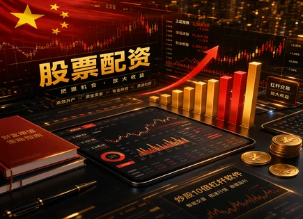鸿福股票配资,资金管理机制,配资平台服务优化,行情变化评价,平台透明度,配资平台流程标准,资金增幅计算,风险控制