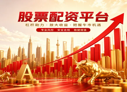 股票配资米股,股息策略,资本市场创新,风险平价,配资平台安全性,平台资金审核标准,风险规避,300848美瑞新材