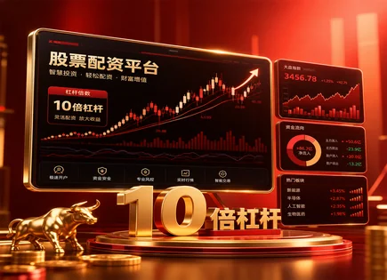 线上配资公司,配资策略调整,杠杆配置模式,市场走势评价,平台手续费结构,技术指标,资金管理优化,003006百亚股份,配资风险控制,交易成本分析