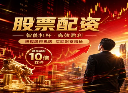 股票配资杠杆优势,配资市场动态,配资资金优势,杠杆倍数过高风险,平台杠杆使用方式,资金转账审核,收益管理策略,新闻报道风格,资金安全
