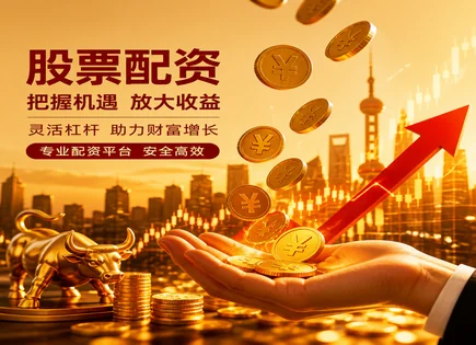 股票配资小编,熊市,趋势分析,配资行为过度激进,配资平台运营商,股票配资案例,经济趋势,杠杆风险,流动性风险