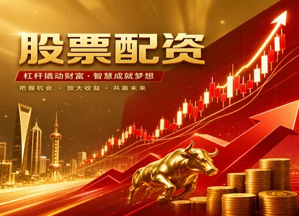 股票配资日子,配资套利机会,市场发展预测,配资资金流转,套利策略,收益风险比,客户优先,合规信息披露