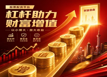 凯少股票配资,市场预测方法,股市参与度增加,资本流动性差,平台交易速度,配资资金流转,投资评估,风险控制流程,历史数据趋势,未来洞察