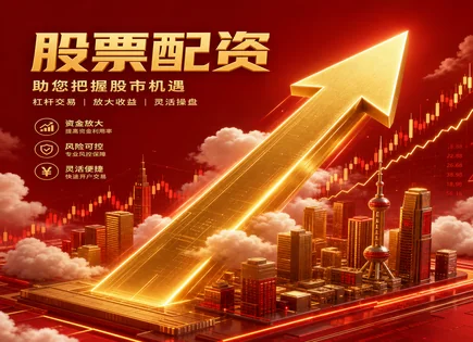 扬帆配资,配资平台运营商,配资利率,资金增幅高,市场情况分析,用户信赖,配资风控,案例研究,资金安全