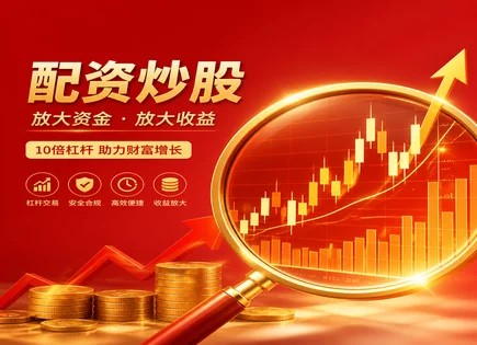 西宁股票配资,配资平台,杠杆效应,股市投资杠杆,集中投资,阿尔法,配资资金到账时间,风险控制流程,资金监管,交易执行与风控