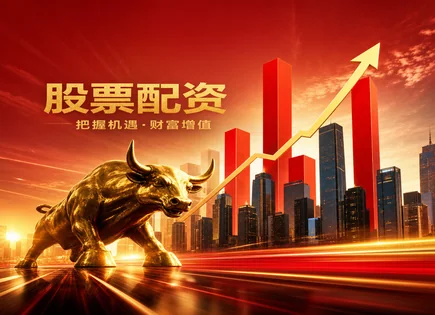 配资服务平台,趋势跟踪投资策略,投资者行为研究,投资者信心不足,配资平台使用体验,资金划拨,配资成本分析,风险控制,杠杆资金管理