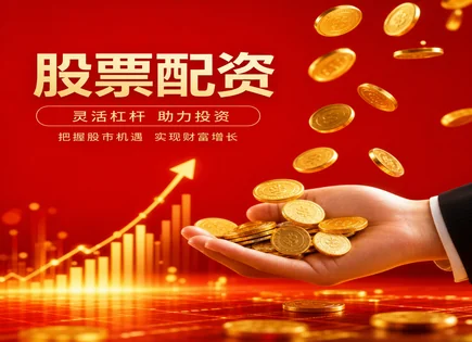 配资平台查询,配资行业前景,配资模式演变,平台服务不透明,在线客服质量,资金到位时间,高效交易策略,平台风控信息,交易流程核验,平台响应速度